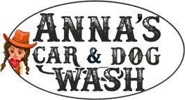 Anna's Car and Dog Wash