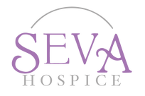 Seva Hospice