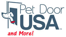 Pet Door USA