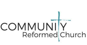 Community Reformed Church