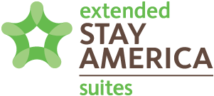 Extended Stay America - Orange County - Brea