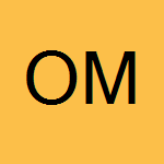 Omni Motors