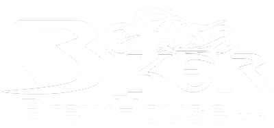 Biker Brewhouse