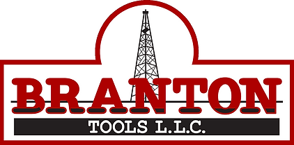 Branton Tools