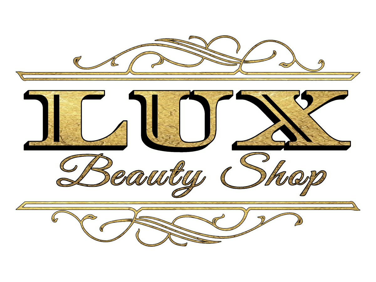 Lux Beauty Shop