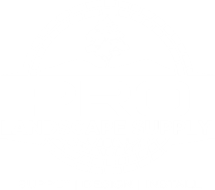 Pro Landscape Supply