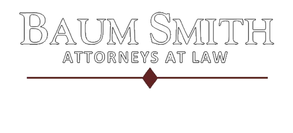 Baum Smith LLC