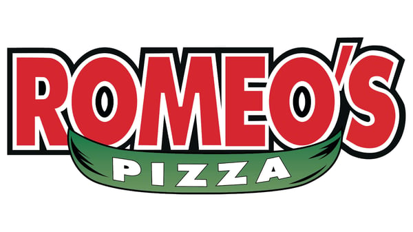 Romeos Pizza