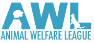 Animal Welfare League of Trumbull County