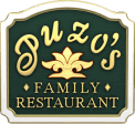 Puzo's Family Restaurant