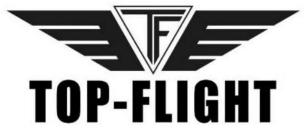 Top Flight Maintenance Inc