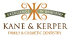 Kane and Kerper Family and Cosmetic Dentistry