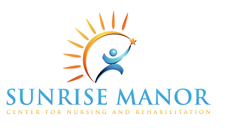 Sunrise Manor Center For Nursing