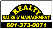 Realty Sales & Management