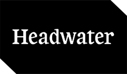 Headwater Foods Inc