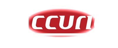 Accurity Industrial Contractors, LLC.