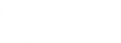 Pain and Spine Specialists - Paul E. Pinson, MD