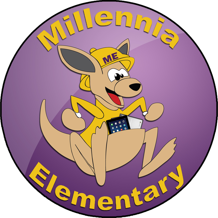 Millennia Elementary School - Orange County Public Schools