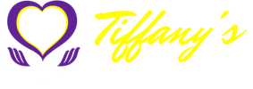 Tiffany's Compassionate Care