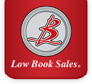 Low Book Sales - Truck Depot