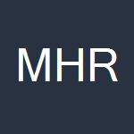 Merit Health River Region