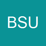 Bowie State University - Department of Nursing