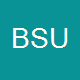 Bowie State University - Department of Nursing