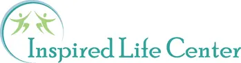 Inspired Life Center