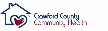Crawford County Home Health