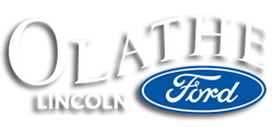 Olathe Ford Lincoln