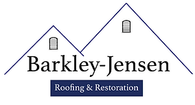 Barkley-Jensen Roofing & Restoration