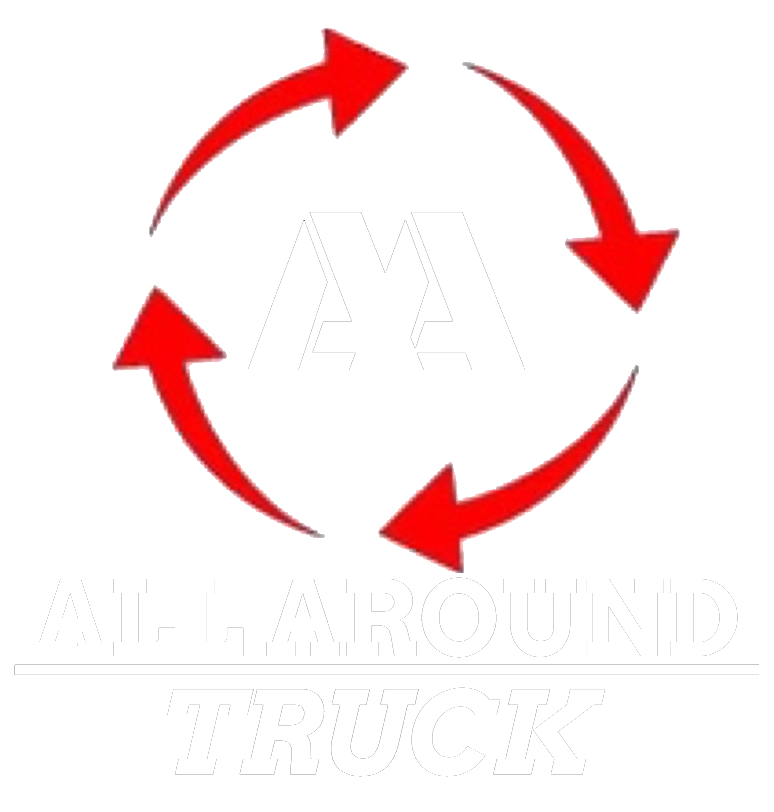 All Around Truck