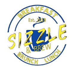 Sizzle & Brew