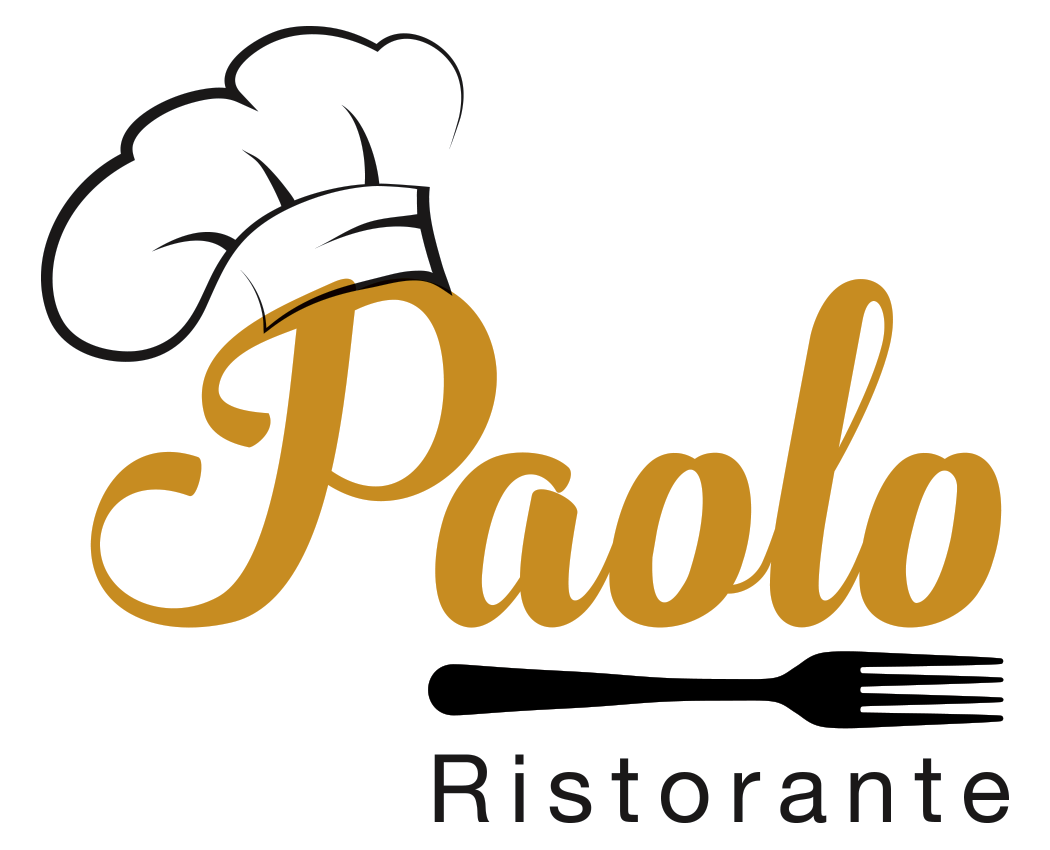 Paolo Ristorante