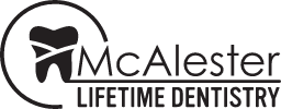 McAlester Lifetime Dentistry