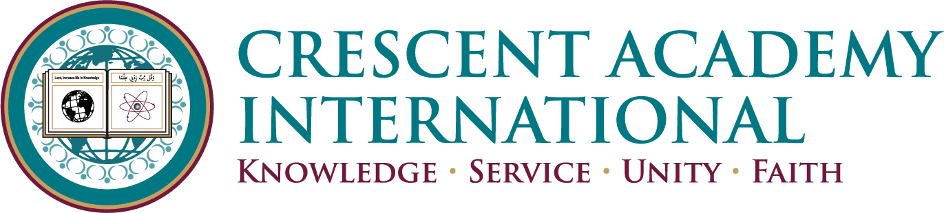 Crescent Academy International