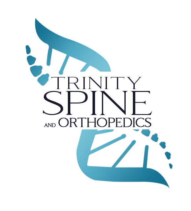 Trinity Spine and Orthopedics