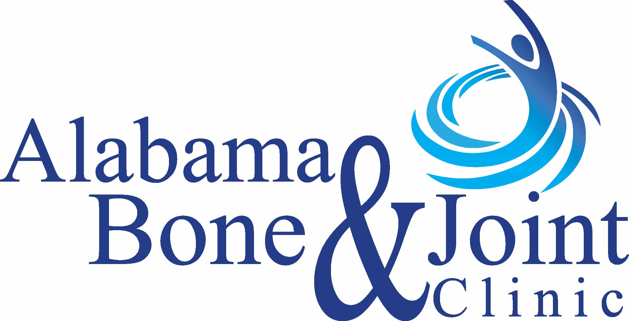 Alabama Bone and Joint Clinic
