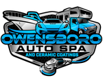 Owensboro Auto Spa