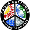 Cross Cultures