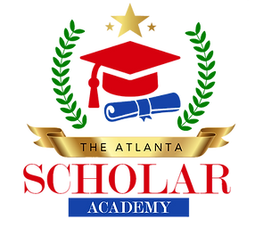 The Atlanta Scholar Academy