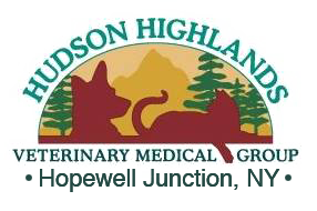 Hudson Highlands Veterinary Medical Group