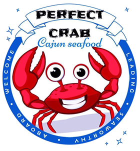 Perfect Crab