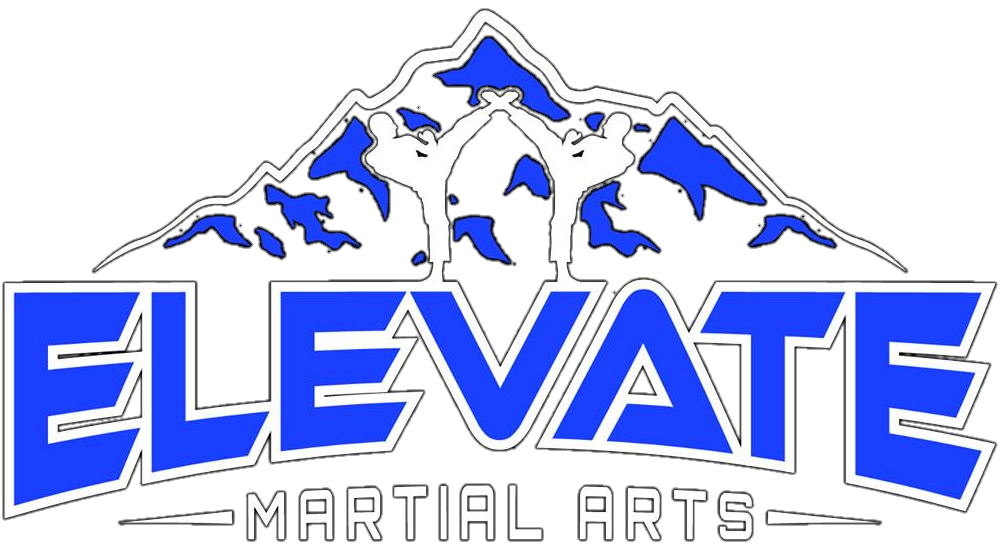 Elevate Martial Arts & Fitness