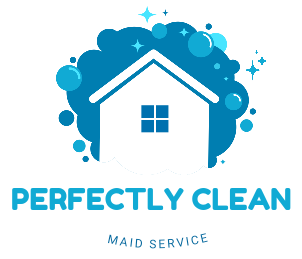 Perfectly Clean Maid Service