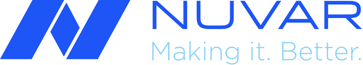 Nuvar Inc