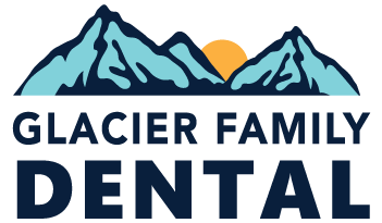 Glacier Family Dental