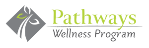 Pathways Wellness Program