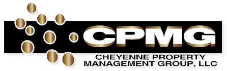 Cheyenne Property Management Group, LLC