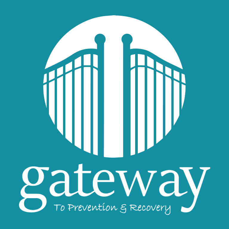 Gateway to Prevention and Recovery